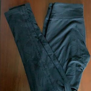 Victoria Sport Leggings